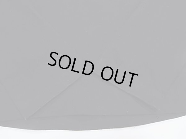 画像7: 50's ビンテージ US NAVY ウール セーラー ジャケット (7)