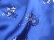画像7: 〜 60s UNKNOWN ビンテージ 刺繍 チャイナ カンフー ジャケット (7)