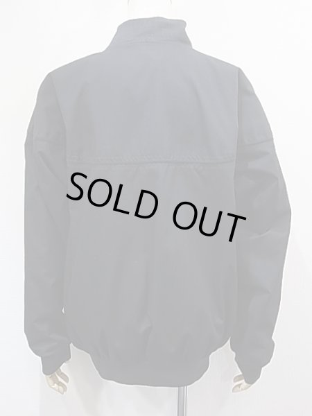 画像3: Haband  ダービー タイプ ジャケット (3)