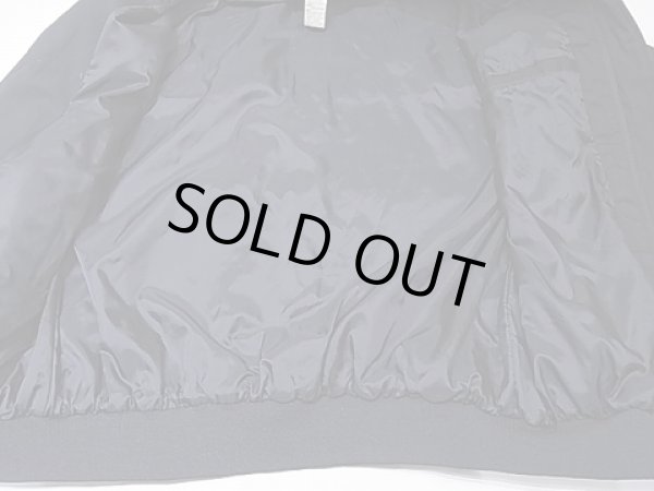 画像9: Haband  ダービー タイプ ジャケット (9)