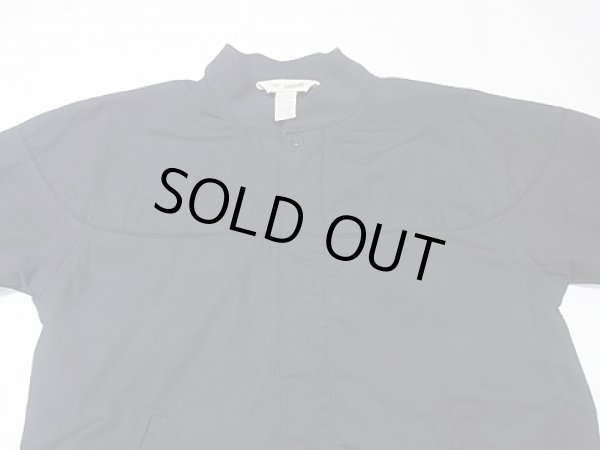 画像6: Haband  ダービー タイプ ジャケット (6)