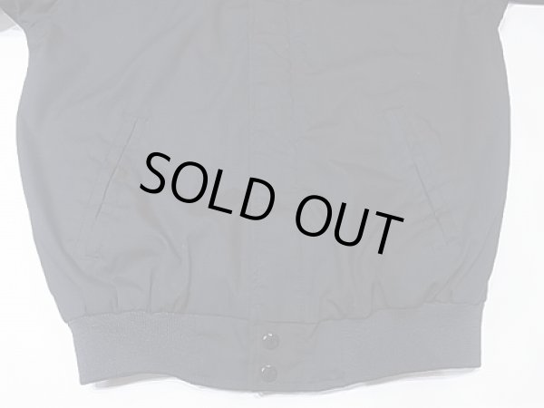 画像7: Haband  ダービー タイプ ジャケット (7)