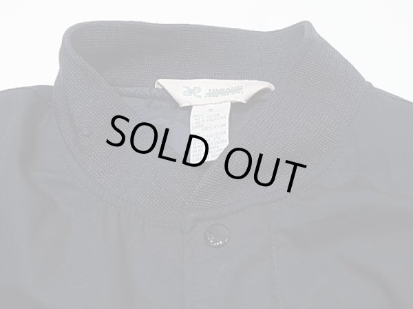 画像5: Haband  ダービー タイプ ジャケット (5)