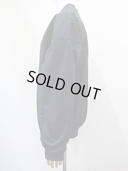 画像2: Haband  ダービー タイプ ジャケット (2)