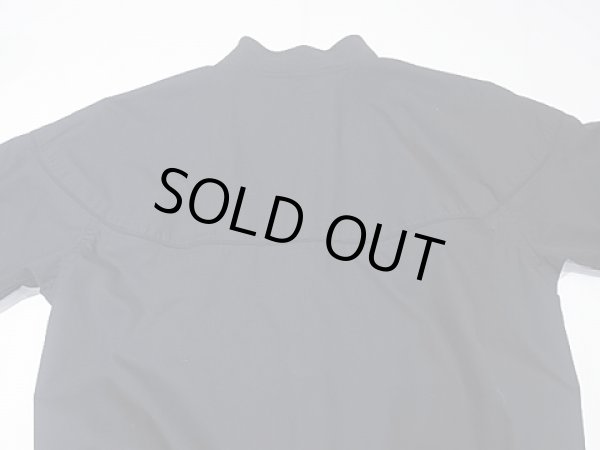 画像10: Haband  ダービー タイプ ジャケット (10)