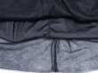画像8: UNKNOWN ビンテージ 黒 ブラック チュール スカート (8)