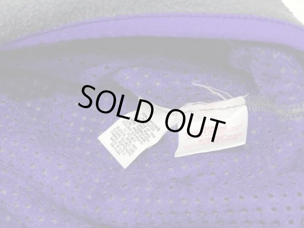 画像10: USA製 90s Patagonia パタゴニア エル キャプリーン プルオーバー (10)