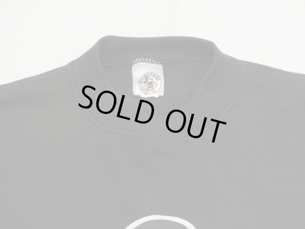 画像6: アメリカ製 90s ディズニー オフィシャル  ミッキー マウス スウェット スエット (6)