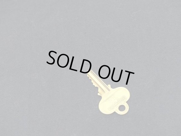 画像13: 60s Shanief＆Co ヴィンテージ ハンドメイド 刺繍 プルオーバー ブラウス DEAD STOCK  (13)