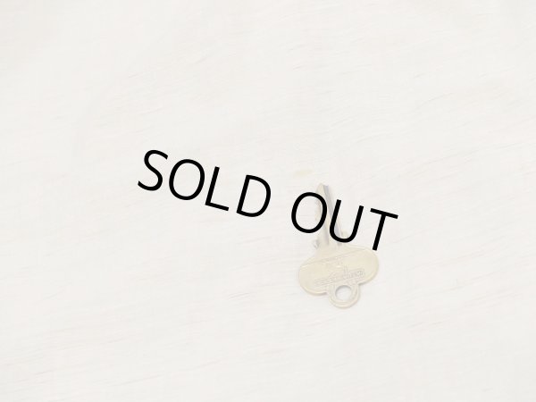 画像9: 70s ビンテージ INDIA EMPORIUM インド綿 スモック チュニック ブラウス (9)