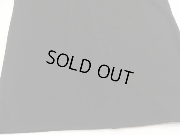 画像7: USA製 90s LANDS’END ランズエンド ウール ニット ワンピース  ドレス  (7)