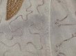 画像11: 80s ビンテージ RICKIS エンブロイダリー 刺繍 前開き レーヨン ワンピース ドレス (11)