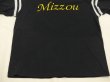 画像9: USA製 80s ARTEX ミズーリ大学 Mizzou ロゴ プリント フットボール Tシャツ  (9)