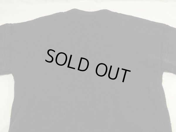 画像11: 90s TIAN COLLECTIONS ラミー×コットン ケーブル編み ニット カーディガン カーデ セーター (11)