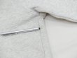 画像9: Polo Ralph Lauren ラルフローレン ワンポイント ポニー 刺繍 サーマル ロングスリーブ Tシャツ ロンT カットソー   (9)