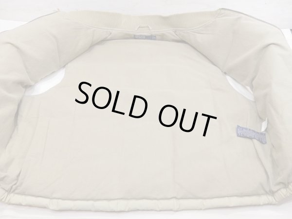 画像11: 90s Polo Ralph Lauren ワンポイント ポニー 刺繍 ダウン ベスト XL (11)