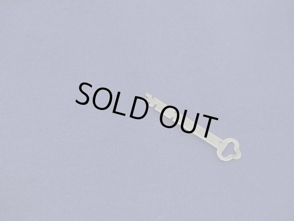 画像8: USA製 90s ビンテージ RUSSEL ATHLETIC ラッセル ネイビー 無地 プレーン スウェット パーカ スウェット フーディ トレーナー (8)