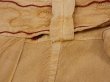 画像13: ビンテージ SHORELINE インドレーヨン  オリエンタル 刺繍 エンブロイダリー ラップ ロング 巻き スカート  (13)