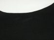 画像13: 50s ビンテージ ピューリタンカラー セーラーカラー ブラック×ピンク  ペンシルスカート オーダーメイド？ ワンピース ドレス  (13)