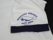 画像8: USA製 70s 80s ビンテージ マナティー スプリングス州立公園 ダイビング ショップ スーベニア リンガー Tシャツ (8)