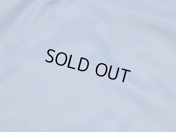 画像17: ビックシルエット 90s ビンテージ NIKE バイカラー ナイロン ジャケット ウインドブレーカー ブルゾン (17)