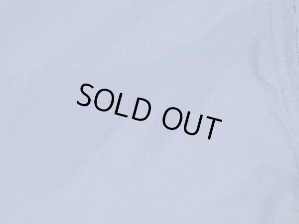 画像10: ビックシルエット 90s ビンテージ NIKE バイカラー ナイロン ジャケット ウインドブレーカー ブルゾン (10)