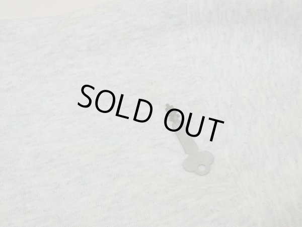 画像16: USA製 80s 90s ビンテージ UNKNOWN 動物 DOG 犬 ラブラドールレトリーバー プリント スウェット トレーナー (16)