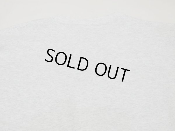 画像15: USA製 80s 90s ビンテージ UNKNOWN 動物 DOG 犬 ラブラドールレトリーバー プリント スウェット トレーナー (15)