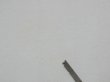 画像10: USA製 90s ビンテージ ONEITA コロラド州 パーガトリー リゾート スーベニア キャット ハイキング プリント スウェット トレーナー (10)