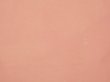 画像18: USA製 80s ビンテージ A  PAQUETTE ゴムシャーリング ピンク  テーパード コットン イージー パンツ カラーパンツ   (18)