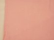 画像13: USA製 80s ビンテージ A  PAQUETTE ゴムシャーリング ピンク  テーパード コットン イージー パンツ カラーパンツ   (13)