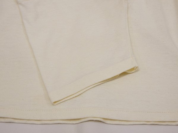 画像9: USA製 80s ビンテージ JERZEES IDITAROD エスキモー 犬ぞり レース スーベニア Tシャツ (9)