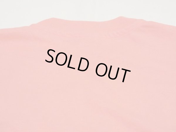 画像11: USA製 80s 90s HANES ARIZONA ホットピンク スーベニア インディアン ネイティブ ドリームキャッチャー 3D 発泡 プリント Tシャツ (11)