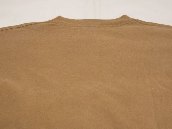 画像15: USA製 90s PRAIRIE MOUNTAIN ARIZONA スーベニア ネイティブ オルテガ インディアン ココペリ プリント Tシャツ (15)