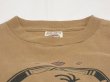 画像7: USA製 90s PRAIRIE MOUNTAIN ARIZONA スーベニア ネイティブ オルテガ インディアン ココペリ プリント Tシャツ (7)