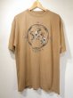 画像4: USA製 90s PRAIRIE MOUNTAIN ARIZONA スーベニア ネイティブ オルテガ インディアン ココペリ プリント Tシャツ (4)