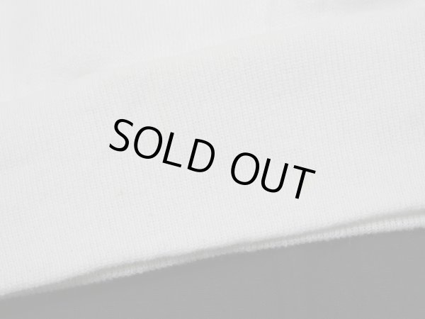 画像10: USA製 90s ビンテージ SCREEN STARS フラミンゴ 両面 プリント スウェット トレーナー  (10)