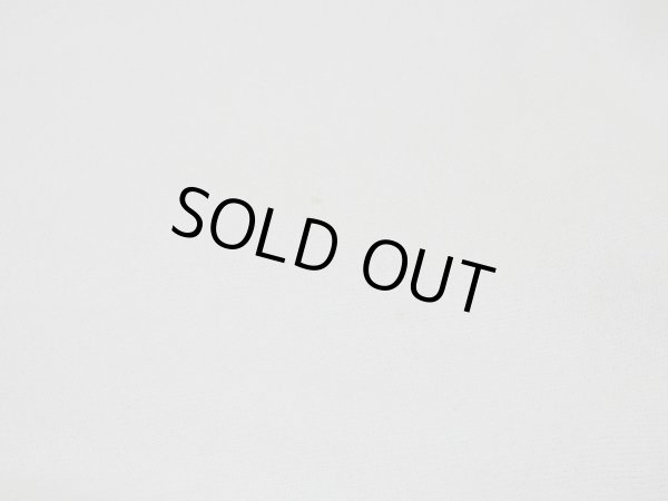 画像15: USA製 90s ビンテージ SCREEN STARS フラミンゴ 両面 プリント スウェット トレーナー  (15)