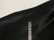 画像12: 50s 60s ビンテージ 豪華 刺繍 エンブロイダリー レーヨン チャイナ コート カンフー ジャケット (12)