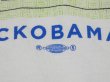 画像11: USA製 00s BAYSIDE アメリカ大統領 バラク オバマ 出生証明書 ボスサイド プリント Tシャツ (11)