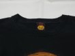 画像8:  00s Disney presents THE LION KING ブロードウェイ スーベニア ミュージカル Tシャツ   (8)