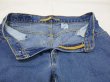 画像9:  00s ビンテージ Levi's Silver Tab BAGGY FIT シルバータブ バギー フィット デニム パンツ ジーンズ 表記 30×32 (9)