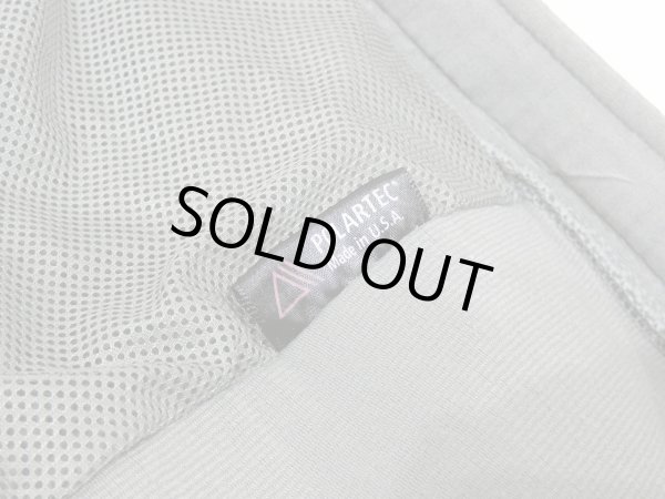 画像11: 00s US ARMY ECWCS GEN3 LEVEL3 ポーラテック フリース ジャケット  MEDIUM-LONG M-L (11)