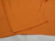 画像9: USA製 80s ビンテージ Hershey’s ハーシーズ Reese's リーシーズ 企業物  シングルステッチ Tシャツ (9)