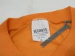 画像5: USA製 80s ビンテージ Hershey’s ハーシーズ Reese's リーシーズ 企業物  シングルステッチ Tシャツ (5)