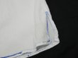 画像11:  70s 80s エンブロイダリー 刺繍  チュニック ブラウス チロリアン フォークロア ヒッピー (11)