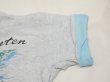 画像10: 90s Sailing バイカラー セントマーチン島 スーベニア プリント 風景画 Tシャツ (10)