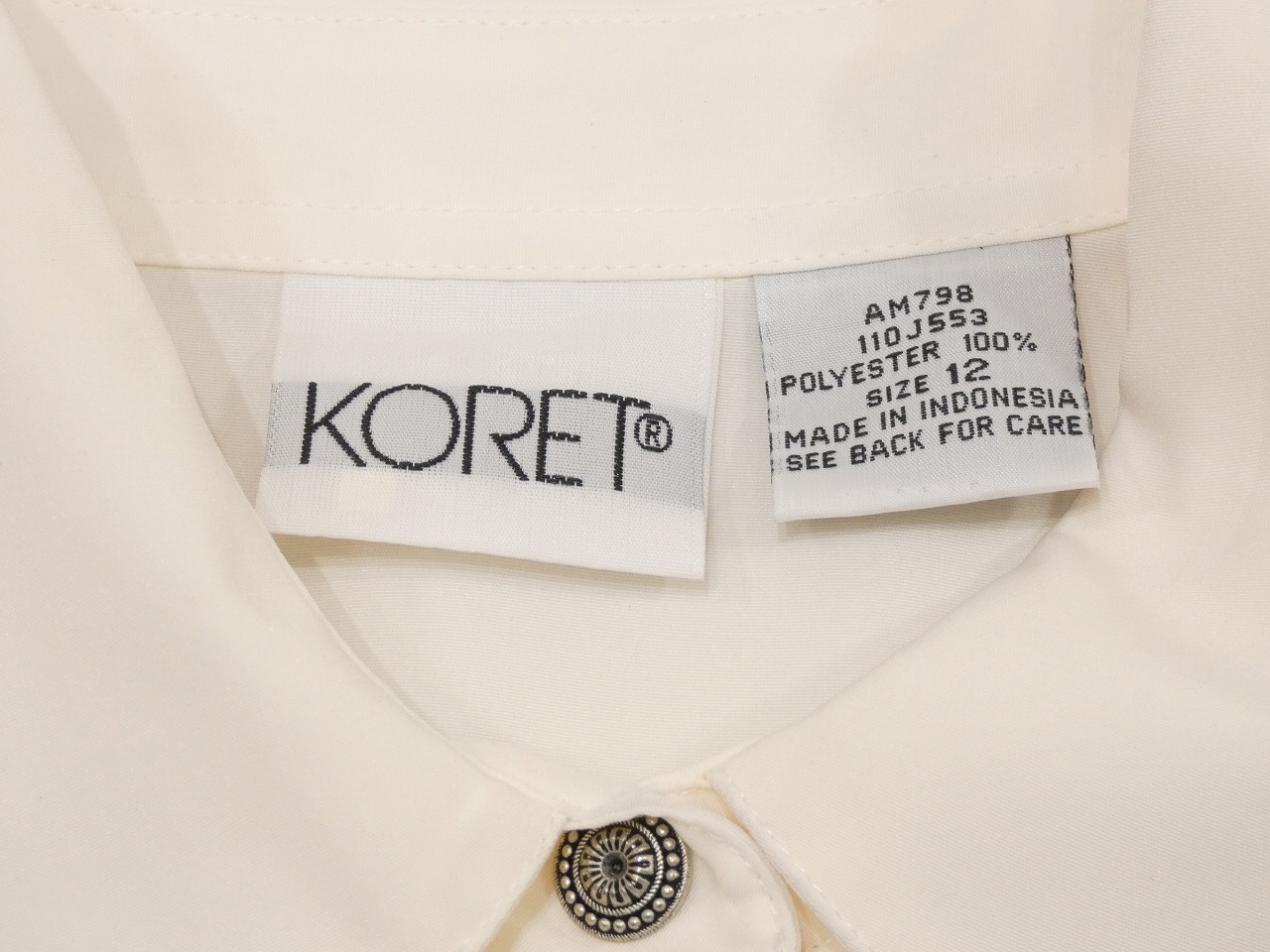 商品UPしました。