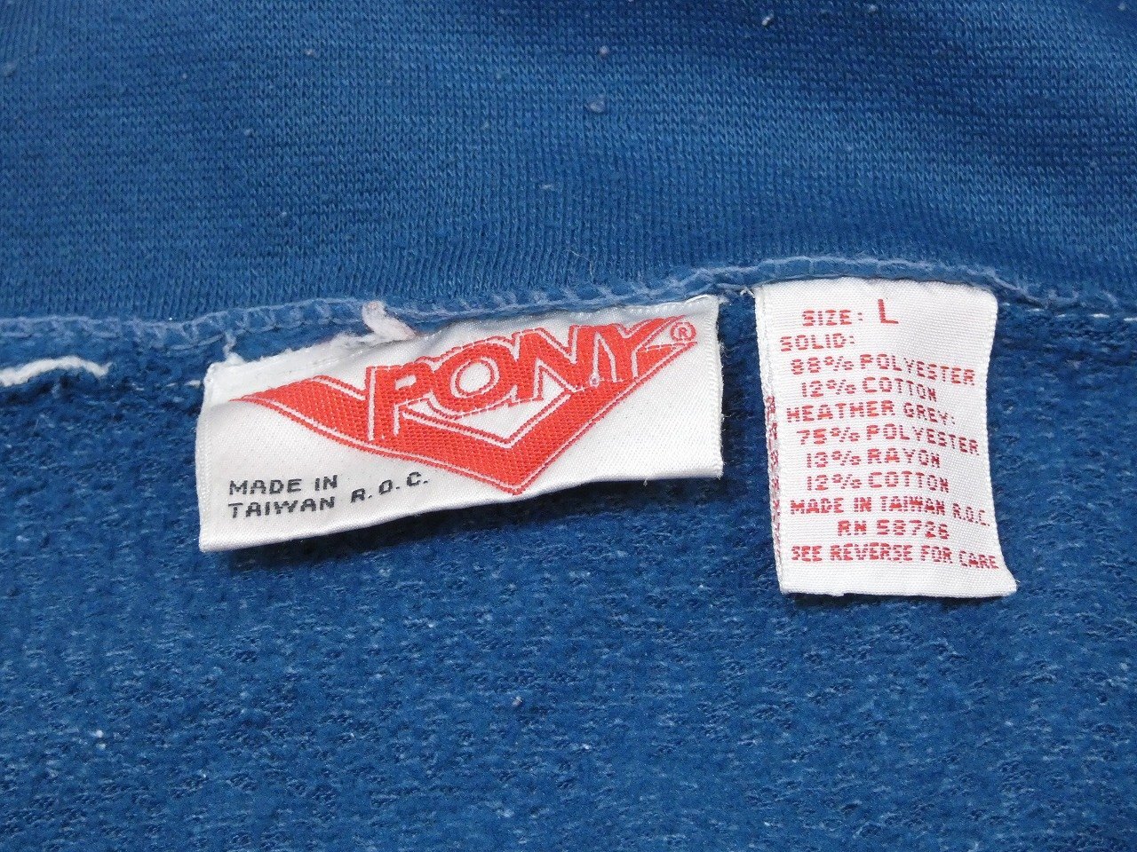 商品UPしました。