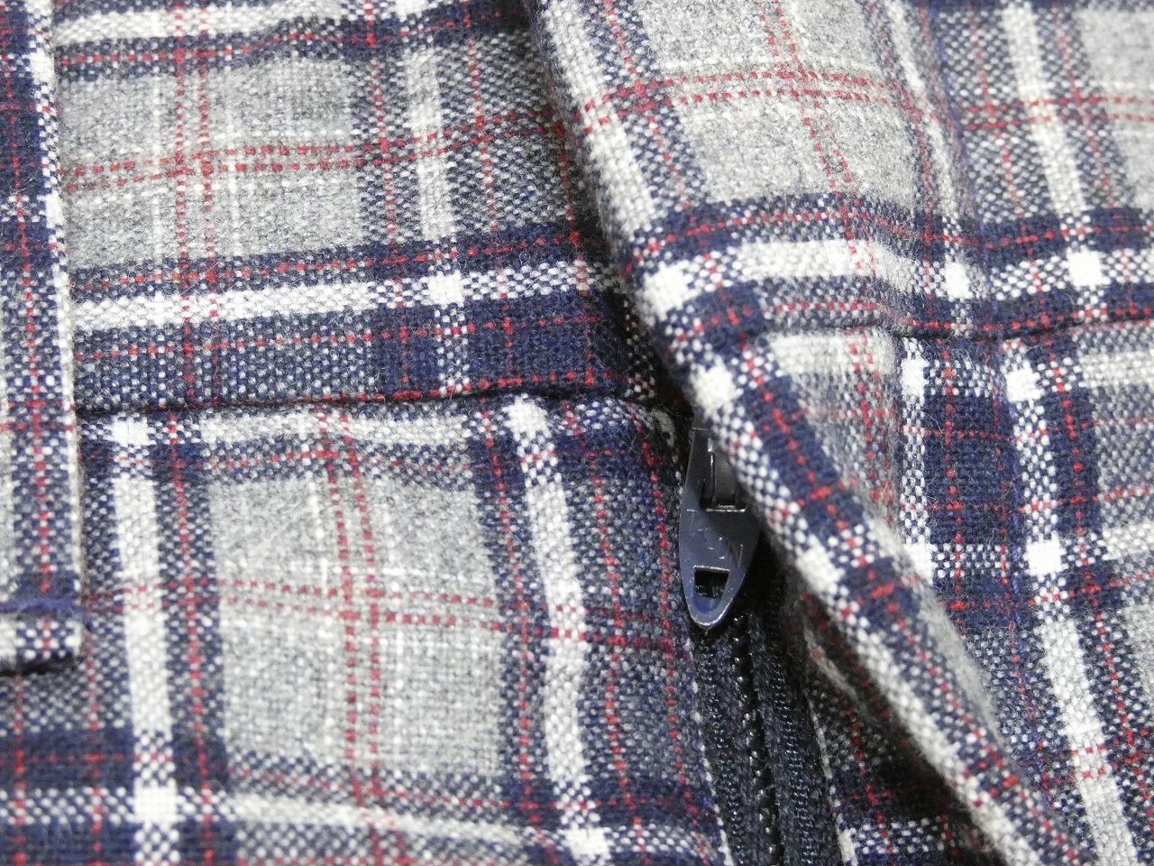 商品UPしました。